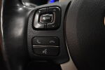 Harmaa Maastoauto, Lexus NX – YXI-507, kuva 26