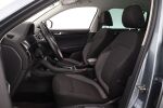 Harmaa Maastoauto, Skoda Kodiaq – YXI-788, kuva 13