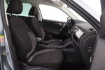 Harmaa Maastoauto, Skoda Kodiaq – YXI-788, kuva 14
