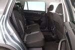 Harmaa Maastoauto, Skoda Kodiaq – YXI-788, kuva 15