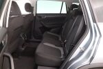 Harmaa Maastoauto, Skoda Kodiaq – YXI-788, kuva 16