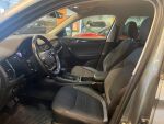 Harmaa Maastoauto, Skoda Kodiaq – YXI-788, kuva 3