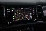 Harmaa Maastoauto, Skoda Kodiaq – YXI-788, kuva 26
