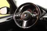 Musta Maastoauto, BMW X5 – YXJ-142, kuva 14