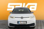 Valkoinen Viistoperä, Volkswagen ID.3 – YXJ-525, kuva 2