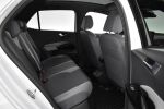 Valkoinen Viistoperä, Volkswagen ID.3 – YXJ-525, kuva 12