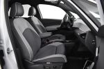 Valkoinen Viistoperä, Volkswagen ID.3 – YXJ-525, kuva 13