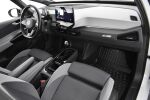 Valkoinen Viistoperä, Volkswagen ID.3 – YXJ-525, kuva 14