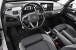 Valkoinen Viistoperä, Volkswagen ID.3 – YXJ-525, kuva 15