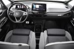 Valkoinen Viistoperä, Volkswagen ID.3 – YXJ-525, kuva 16