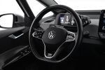 Valkoinen Viistoperä, Volkswagen ID.3 – YXJ-525, kuva 18