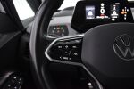Valkoinen Viistoperä, Volkswagen ID.3 – YXJ-525, kuva 20