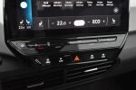 Valkoinen Viistoperä, Volkswagen ID.3 – YXJ-525, kuva 25