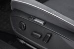 Valkoinen Viistoperä, Volkswagen ID.3 – YXJ-525, kuva 26