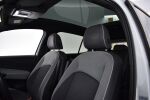 Valkoinen Viistoperä, Volkswagen ID.3 – YXJ-525, kuva 27