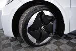 Valkoinen Viistoperä, Volkswagen ID.3 – YXJ-525, kuva 29