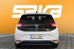 Valkoinen Viistoperä, Volkswagen ID.3 – YXJ-525, kuva 7