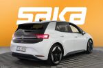 Valkoinen Viistoperä, Volkswagen ID.3 – YXJ-525, kuva 8