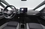 Valkoinen Viistoperä, Volkswagen ID.3 – YXJ-525, kuva 9