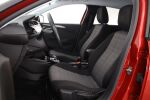 Punainen Viistoperä, Opel Corsa-e – YXJ-658, kuva 14
