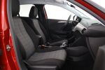 Punainen Viistoperä, Opel Corsa-e – YXJ-658, kuva 15