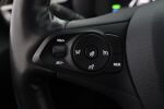 Punainen Viistoperä, Opel Corsa-e – YXJ-658, kuva 19