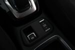 Punainen Viistoperä, Opel Corsa-e – YXJ-658, kuva 21