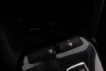 Punainen Viistoperä, Opel Corsa-e – YXJ-658, kuva 22
