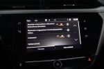 Punainen Viistoperä, Opel Corsa-e – YXJ-658, kuva 25