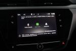 Punainen Viistoperä, Opel Corsa-e – YXJ-658, kuva 26