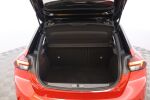 Punainen Viistoperä, Opel Corsa-e – YXJ-658, kuva 30