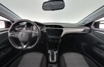 Punainen Viistoperä, Opel Corsa-e – YXJ-658, kuva 9
