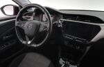 Punainen Viistoperä, Opel Corsa-e – YXJ-658, kuva 10
