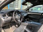 Valkoinen Sedan, BMW 530 Gran Turismo – YXK-504, kuva 5