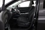 Musta Maastoauto, Hyundai Tucson – YXL-313, kuva 12