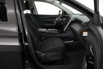 Musta Maastoauto, Hyundai Tucson – YXL-313, kuva 13