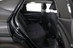 Musta Maastoauto, Hyundai Tucson – YXL-313, kuva 14