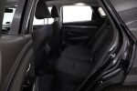 Musta Maastoauto, Hyundai Tucson – YXL-313, kuva 15