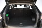 Musta Maastoauto, Hyundai Tucson – YXL-313, kuva 16