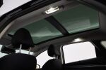 Musta Maastoauto, Hyundai Tucson – YXL-313, kuva 17