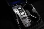 Musta Maastoauto, Hyundai Tucson – YXL-313, kuva 22