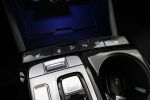 Musta Maastoauto, Hyundai Tucson – YXL-313, kuva 23