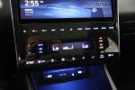 Musta Maastoauto, Hyundai Tucson – YXL-313, kuva 24