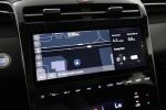 Musta Maastoauto, Hyundai Tucson – YXL-313, kuva 25