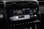 Musta Maastoauto, Hyundai Tucson – YXL-313, kuva 27