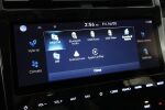 Musta Maastoauto, Hyundai Tucson – YXL-313, kuva 28