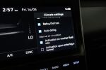 Musta Maastoauto, Hyundai Tucson – YXL-313, kuva 30