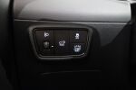 Musta Maastoauto, Hyundai Tucson – YXL-313, kuva 33