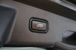 Musta Maastoauto, Hyundai Tucson – YXL-313, kuva 36