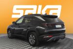 Musta Maastoauto, Hyundai Tucson – YXL-313, kuva 5